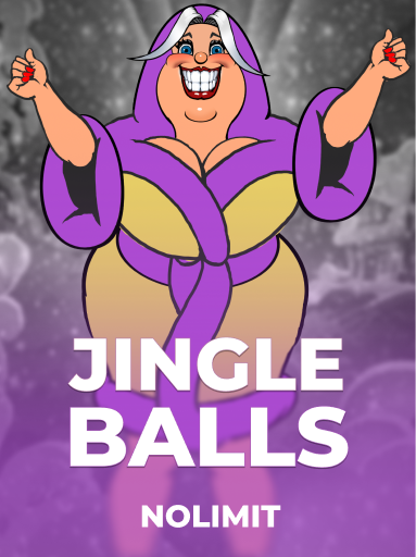 Jingle Balls